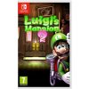Luigi's Mansion 2 HD (Switch)