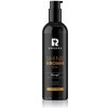 ByRokko Shine Brown Tan Up! prípravok pre urýchlenie a predĺženie opálenia 150 ml