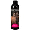 Magoon Masážny olej Oriental Extasy 200 ml
