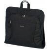 Travelite Mobile cover 1717-01