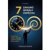 7 zákonů spirály úspěchu - Stanislav Häuser