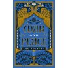 War and Peace - Lev Nikolajevič Tolstoj