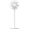 Xiaomi Mi Smart Standing Fan 2 30663