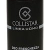Collistar Men 24 Hour Freshness deospray 100 ml
