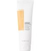 Fanola - Nutri Care Restructure Leave-in Conditioner - Hydratačný bezooplachový kondicionér - 300 ml