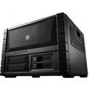 Cooler Master HAF XB EVO RC-902XB-KKN2