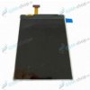 LCD Nokia C2-02, C2-03 Originál