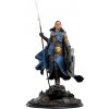 Lord of the Rings socha 1/6 Gil-galad 51 cm