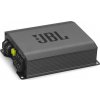 JBL Stage GT60041
