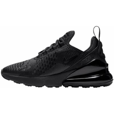 air max 270 – Heureka.sk