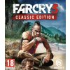 Far Cry 3 Classic Edition