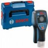 Bosch D-tect 120 Professional 0.601.081.308