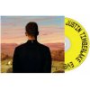 Timberlake Justin - Everything I Thought It Was / Softpack [CD]
