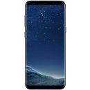 Samsung Galaxy S8+ G955F 64GB