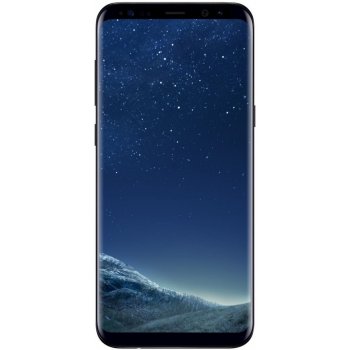 Samsung Galaxy S8+ G955F 64GB