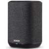 Bezdrôtový multiroomový reproduktor Denon Home 150 NV WIFI Internetové rádio