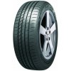 Sailun ATREZZO ELITE 195/50 R15 82v