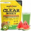 Amix Clear Whey Hydrolyzate 500g Kiwi melón