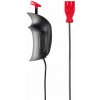 Carrera 61671 GO EVO Ovladač rychlosti bez Turbo