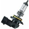 OSRAM HB4 ORIGINAL SPARE 12V 51W P22d (9006)