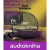 Smrt programátora - Hana Prošková