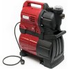 Domáca vodáreň WilTec 4500