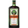 Jägermeister 35% 0,7l (čistá fľaša)