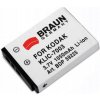 Batéria Kodak Klic 7003 (BDP-K7003, 1050mAh)