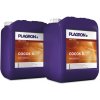 Plagron Cocos (A+B) Objem hnojiva: 10 l
