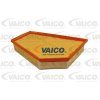 Vzduchový filter VAICO V95-0101