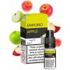 Emporio Salt Apple 10ml 12 mg