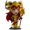 Youtooz Figúrka World of Warcraft - Alexstrasza (Youtooz World of Warcraft 0)