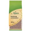 Dénes Natura Semená reďkovky na nakličovanie (200g)