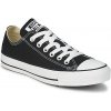 Converse Nízke tenisky CHUCK TAYLOR ALL STAR CORE OX Čierna