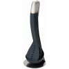 Joseph Joseph Nest 100 Utensils 95031