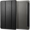 Spigen Smart Fold Samsung Galaxy Tab A9 / A11 ACS11175 Black