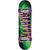 CREATURE komplet Galaxy Logo MidSk8 Completes 7.80in x 31.00in (122097) veľkosť: 7.80inx31.00in