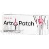 Artro-Patch Implantát na báze HA 60 mg/2 ml v predplnenej injekčnej striekačke, na náhradu synoviálnej tekutiny (30 mg/ml) 1x2 ml