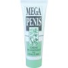 Ruf MEGA PENIS (75ml)