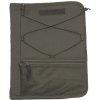 Taška na mapy a spisy MFH 30985B - olivová