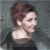Veronika Morscher - My Heart on a String