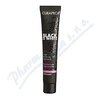 CURAPROX Black is White zubní pasta 90ml