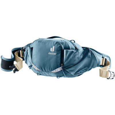 Deuter Pulse Pro 5 Chestnut-Teal