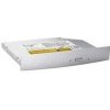HP 9.5mm EliteOne 705/800 G2 Slim SATA BDXL Blu-Ray Writer (N3S11AA)
