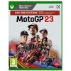 MotoGP 23 - Day One Edition (X1/XSX)