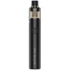 Innokin Sceptre Tube Pod 1300 mAh čierna 1 ks