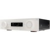 Amplituner JBL JBLMA310WHT 5.2 strieborný