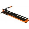 Kraft&Dele KD10360, Řezačka na dlažbu 100 cm