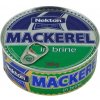 Nekton Makrela vo vlastnej šťave 240 g