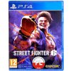 Street Fighter 6